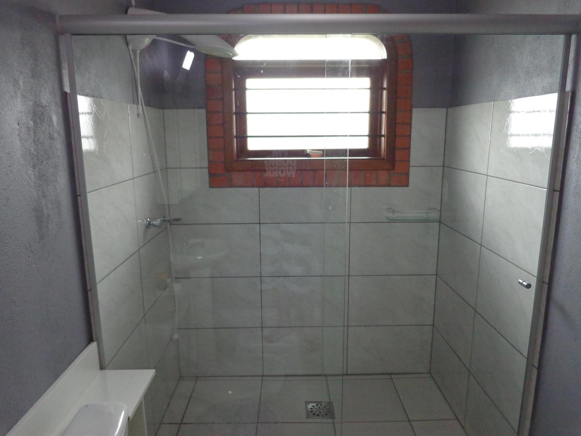Residencial Quatro Estacoes Apartment Канела Стая снимка