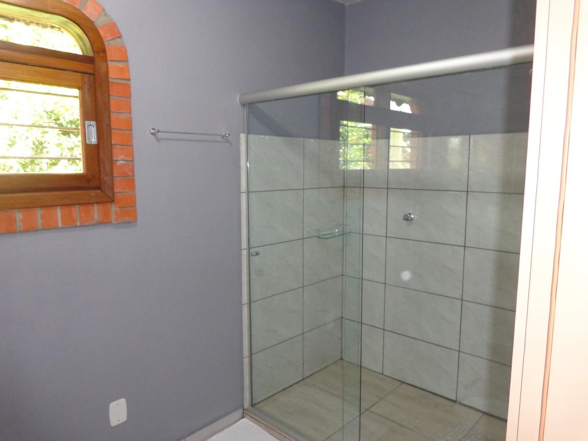 Residencial Quatro Estacoes Apartment Канела Стая снимка